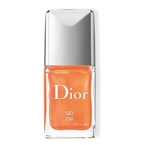 ongles dior|dior ongles sale.